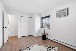 1509 Martin St, Madison, WI 53713 - Photo 23