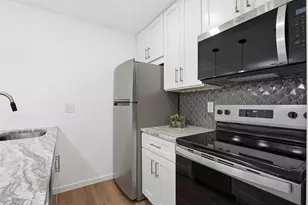 1509 Martin St, Madison, WI 53713 - Photo 13