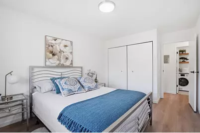 1509 Martin Street #2, Madison, WI 53713 - Photo 15