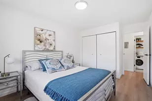 1509 Martin St, Madison, WI 53713 - Photo 15