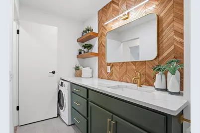 1509 Martin Street #2, Madison, WI 53713 - Photo 19