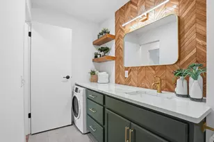 1509 Martin St, Madison, WI 53713 - Photo 19