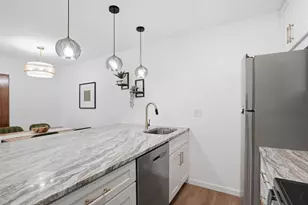 1509 Martin St, Madison, WI 53713 - Photo 11