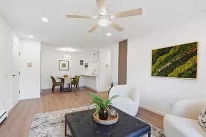 1509 Martin Street #2, Madison, WI 53713 - Photo 5