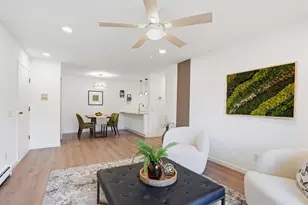 1509 Martin St, Madison, WI 53713 - Photo 5