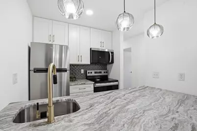 1509 Martin Street #2, Madison, WI 53713 - Photo 9