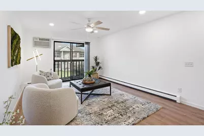 1509 Martin Street #2, Madison, WI 53713 - Photo 3