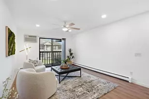 1509 Martin St, Madison, WI 53713 - Photo 3