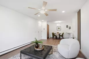1509 Martin St, Madison, WI 53713 - Photo 5