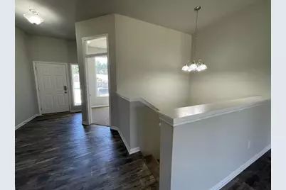 641 E Maple Beach Drive, Edgerton, WI 53534 - Photo 15