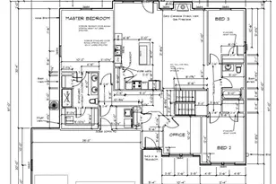 641 E Maple Beach Dr, Edgerton, WI 53534 - Photo 17