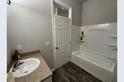 641 E Maple Beach Drive, Edgerton, WI 53534 - Photo 13