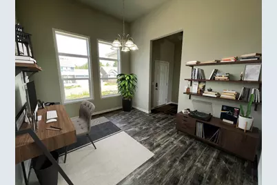 11521 N Newville Trails Court, Edgerton, WI 53534 - Photo 11