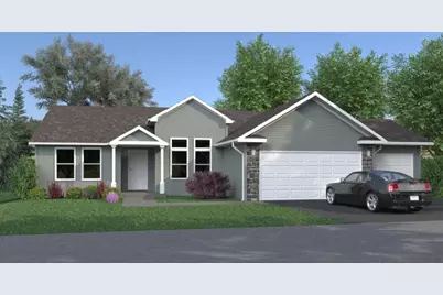 11521 N Newville Trails Court, Edgerton, WI 53534 - Photo 15