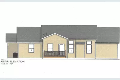 11521 N Newville Trails Court, Edgerton, WI 53534 - Photo 17