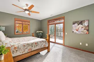 5355 Hanson's Landing, Madison, WI 53704 - Photo 13