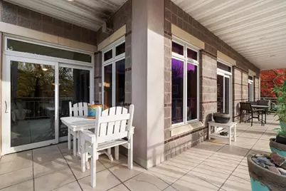 5355 Hanson S Landing #104, Madison, WI 53704 - Photo 9