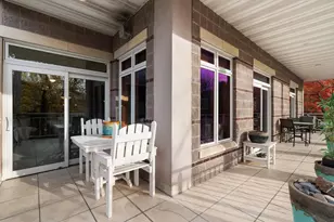 5355 Hanson's Landing, Madison, WI 53704 - Photo 9