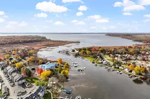 5355 Hanson's Landing, Madison, WI 53704 - Photo 45