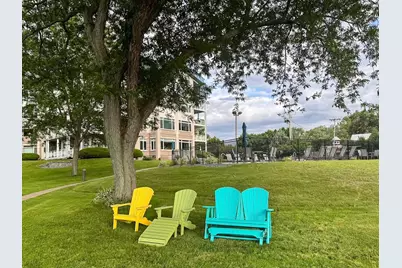 5355 Hanson S Landing #104, Madison, WI 53704 - Photo 37