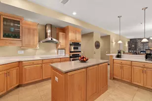 5355 Hanson's Landing, Madison, WI 53704 - Photo 7