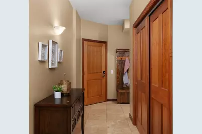 5355 Hanson S Landing #104, Madison, WI 53704 - Photo 23