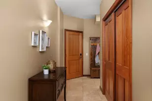 5355 Hanson's Landing, Madison, WI 53704 - Photo 23
