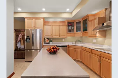 5355 Hanson S Landing #104, Madison, WI 53704 - Photo 21