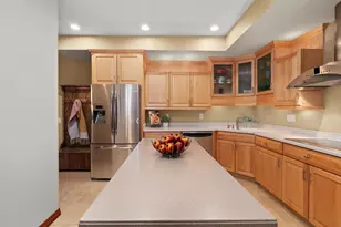 5355 Hanson's Landing, Madison, WI 53704 - Photo 21