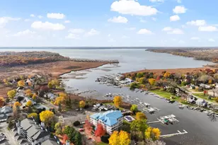 5355 Hanson's Landing, Madison, WI 53704 - Photo 1