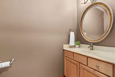 5355 Hanson S Landing #104, Madison, WI 53704 - Photo 33