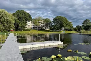 5355 Hanson's Landing, Madison, WI 53704 - Photo 39