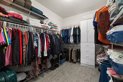 5355 Hanson S Landing #104, Madison, WI 53704 - Photo 25