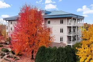 5355 Hanson's Landing, Madison, WI 53704 - Photo 49