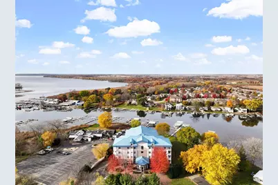 5355 Hanson S Landing #104, Madison, WI 53704 - Photo 35