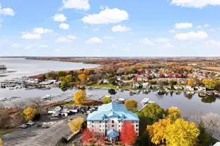 5355 Hanson's Landing, Madison, WI 53704 - Photo 35