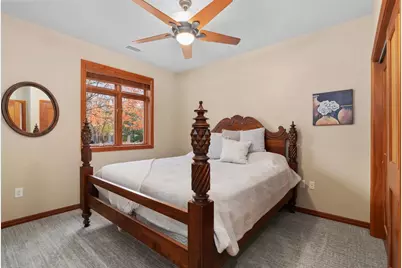 5355 Hanson S Landing #104, Madison, WI 53704 - Photo 31