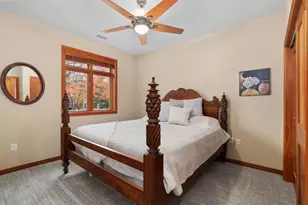 5355 Hanson's Landing, Madison, WI 53704 - Photo 31