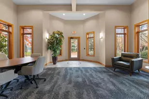 5355 Hanson's Landing, Madison, WI 53704 - Photo 47