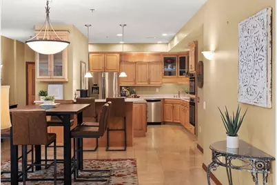 5355 Hanson S Landing #104, Madison, WI 53704 - Photo 19