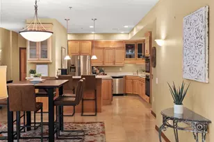 5355 Hanson's Landing, Madison, WI 53704 - Photo 19