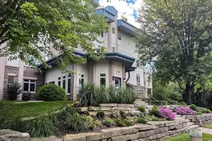 5355 Hanson's Landing, Madison, WI 53704 - Photo 5