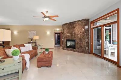 5355 Hanson S Landing #104, Madison, WI 53704 - Photo 11