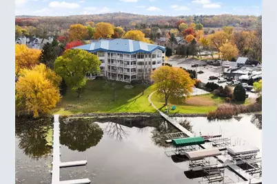 5355 Hanson S Landing #104, Madison, WI 53704 - Photo 3