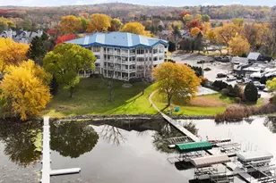 5355 Hanson's Landing, Madison, WI 53704 - Photo 3