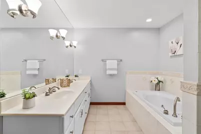 5355 Hanson S Landing #104, Madison, WI 53704 - Photo 27