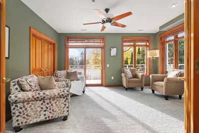 5355 Hanson S Landing #104, Madison, WI 53704 - Photo 17