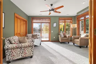 5355 Hanson's Landing, Madison, WI 53704 - Photo 17