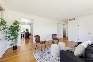 114 W Olin Ave, Madison, WI 53715 - Photo 9