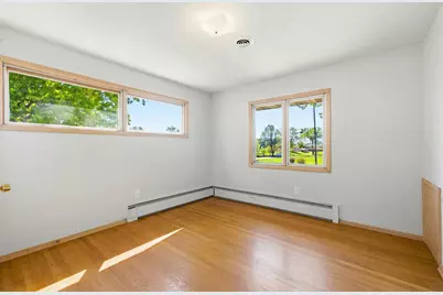 114 W Olin Avenue, Madison, WI 53715 - Photo 9